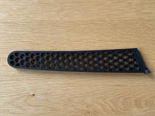 Knife Guard for Victorinox Fibrox Bread and Pastry Knife 26cm