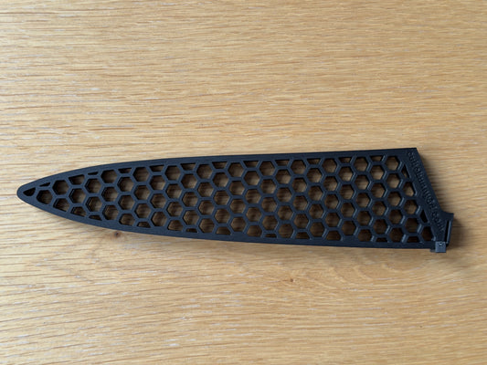 Knife Guard for Victorinox Fibrox Chef's Knife 25cm